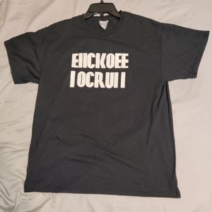 Large
